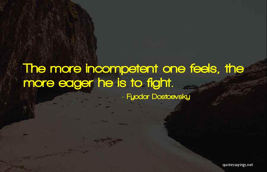 Rancune Nederlandse Quotes By Fyodor Dostoevsky Rancune Nederlandse Quotes By Fyodor Dostoevsky