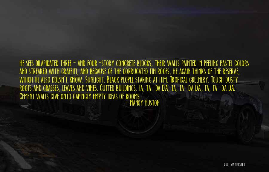 Rancune Synonyme Quotes By Nancy Huston Rancune Synonyme Quotes By Nancy Huston