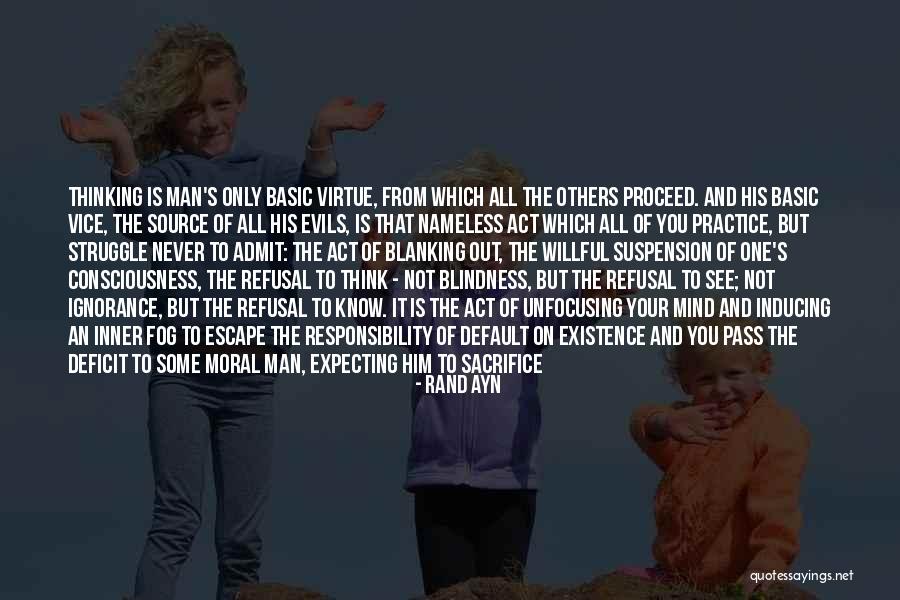 Rand Ayn Quotes 852512 Rand Ayn Quotes 852512