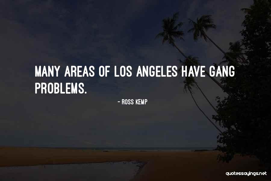 Rand Hummel Quotes By Ross Kemp Rand Hummel Quotes By Ross Kemp
