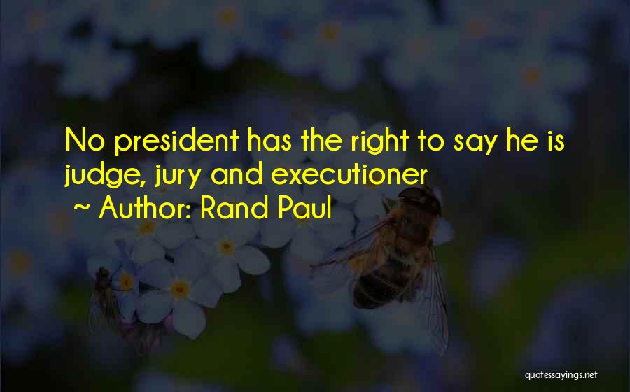 Rand Paul Quotes 1054384