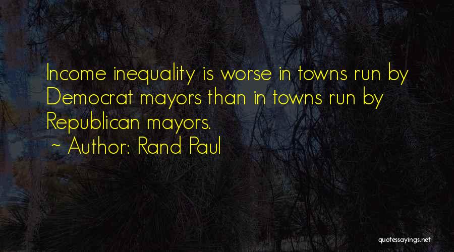 Rand Paul Quotes 1140710