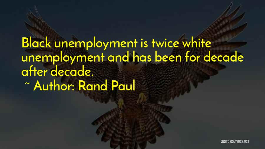 Rand Paul Quotes 1623372