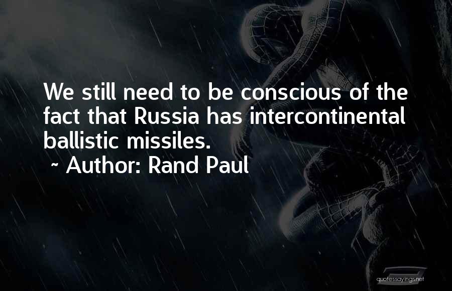 Rand Paul Quotes 1648793