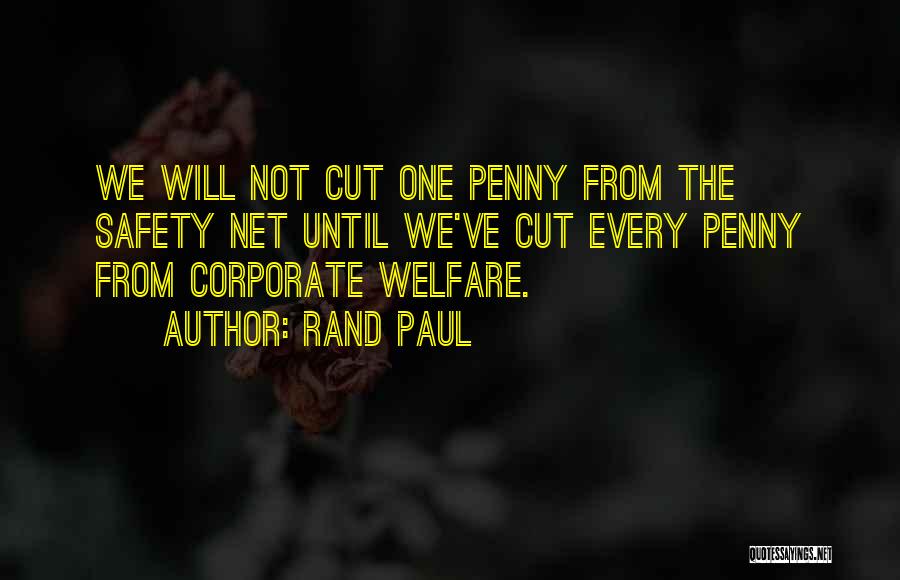 Rand Paul Quotes 2036000