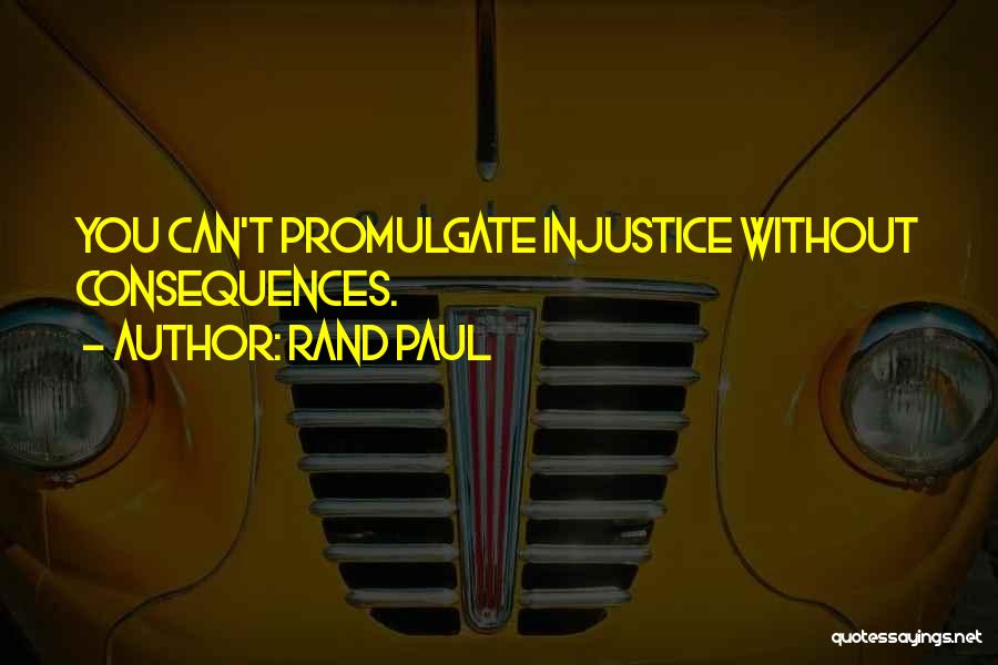 Rand Paul Quotes 2147170