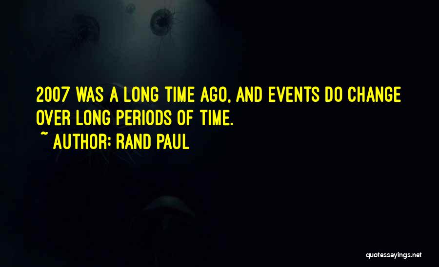 Rand Paul Quotes 2204618