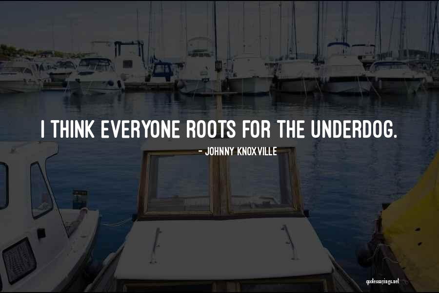Randa Golf Quotes By Johnny Knoxville Randa Golf Quotes By Johnny Knoxville