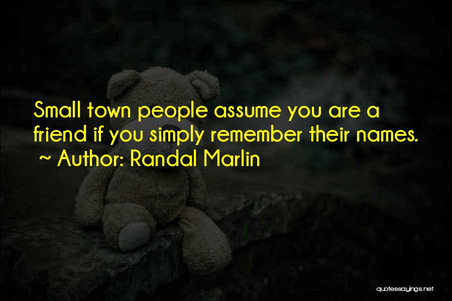 Randal Marlin Quotes 1401928 Randal Marlin Quotes 1401928