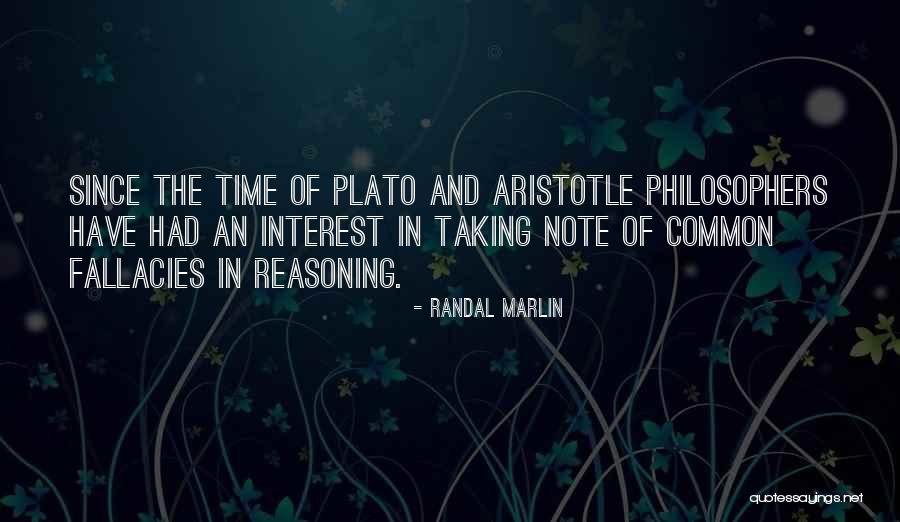 Randal Marlin Quotes 1684685 Randal Marlin Quotes 1684685
