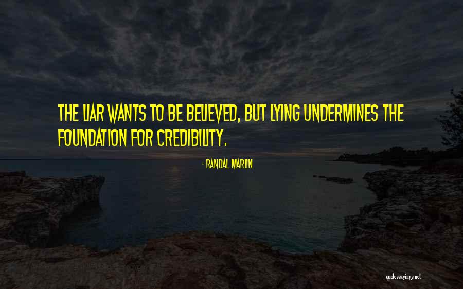 Randal Quotes By Randal Marlin Randal Quotes By Randal Marlin