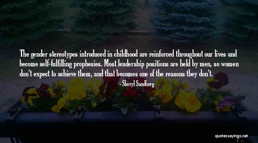 Randall Carpio Quotes By Sheryl Sandberg Randall Carpio Quotes By Sheryl Sandberg