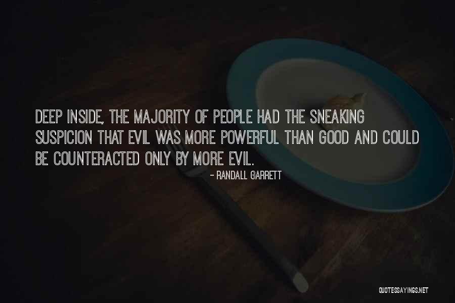Randall Garrett Quotes 1552682 Randall Garrett Quotes 1552682