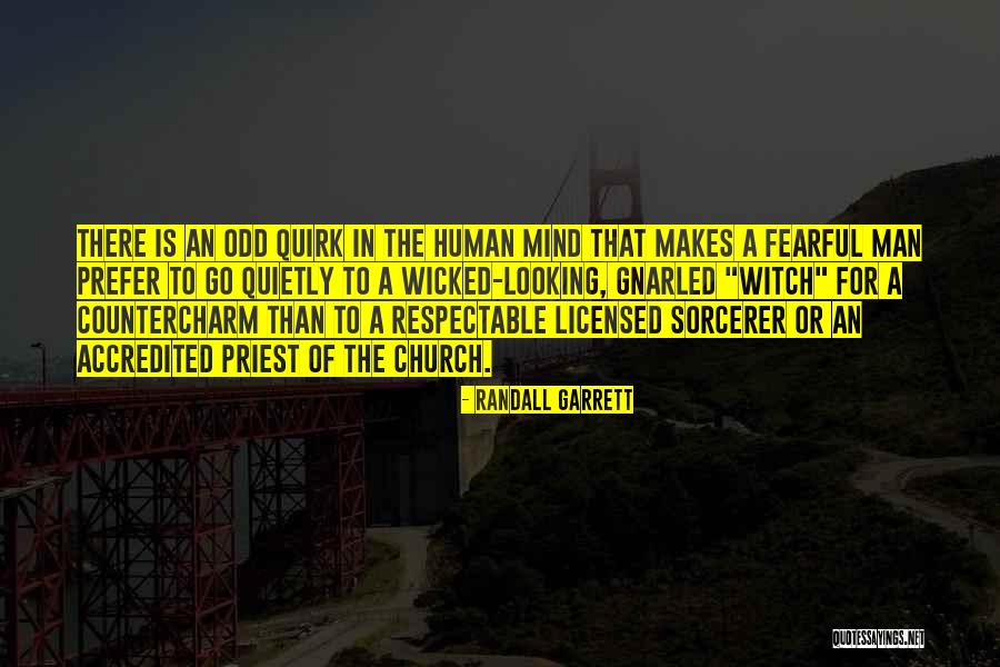 Randall Garrett Quotes 912455 Randall Garrett Quotes 912455