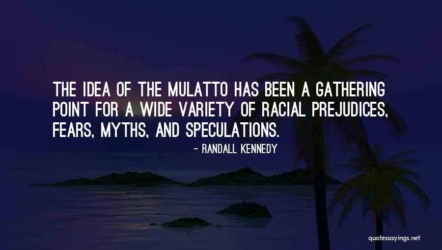 Randall Kennedy Quotes 1855724 Randall Kennedy Quotes 1855724