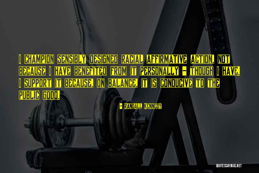 Randall Kennedy Quotes 2224471 Randall Kennedy Quotes 2224471