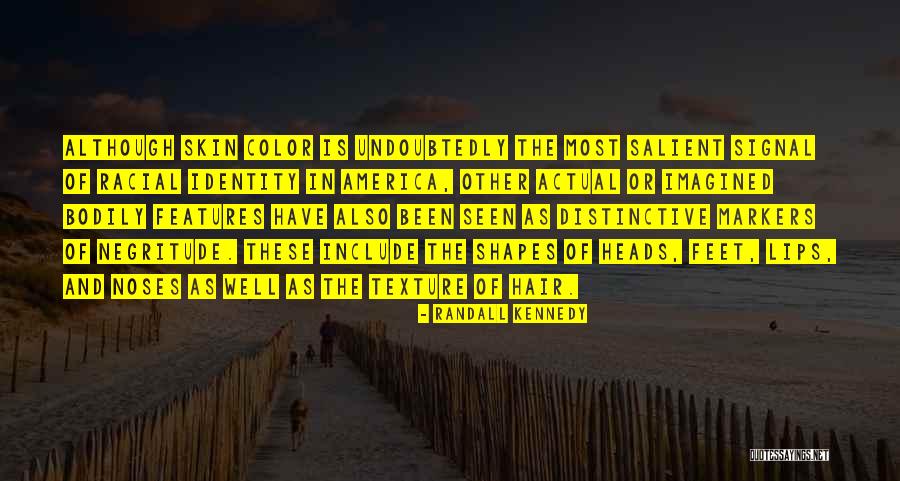 Randall Kennedy Quotes 905643 Randall Kennedy Quotes 905643