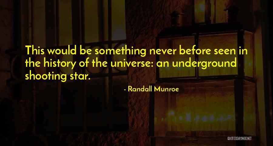 Randall Munroe Quotes 1700878