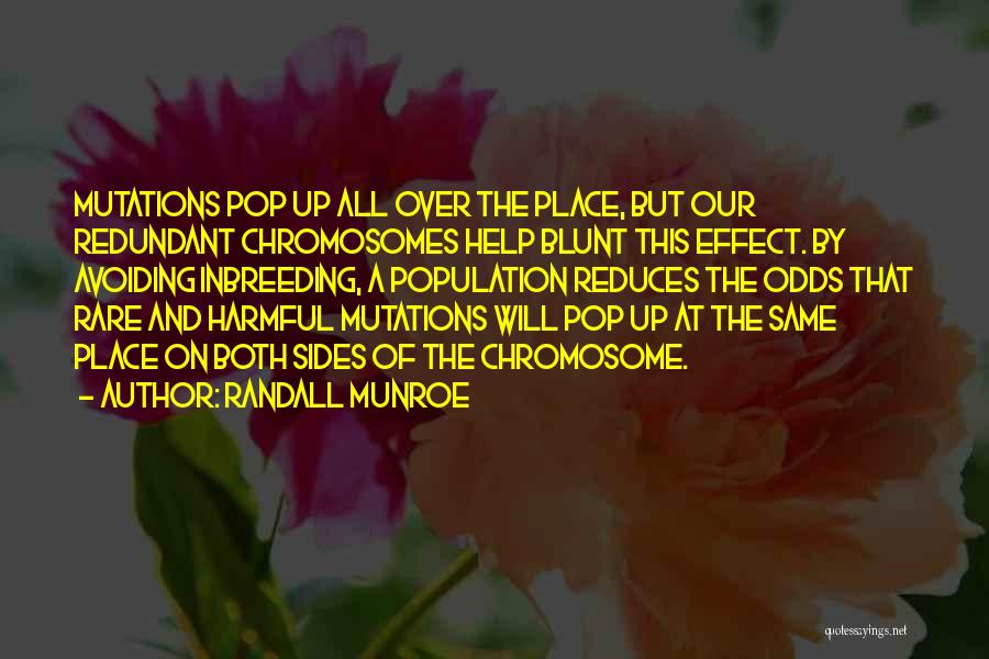 Randall Munroe Quotes 2265162