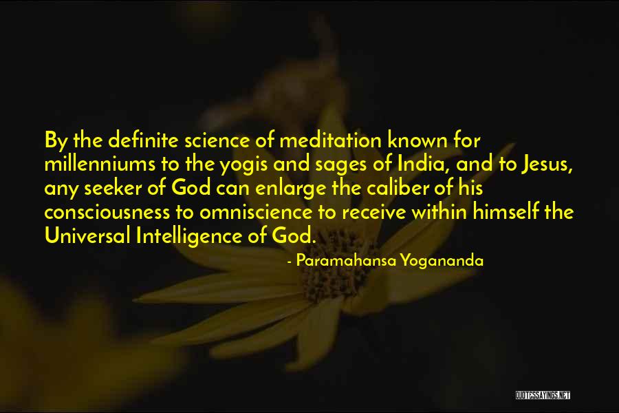 Randalls Austin Quotes By Paramahansa Yogananda Randalls Austin Quotes By Paramahansa Yogananda