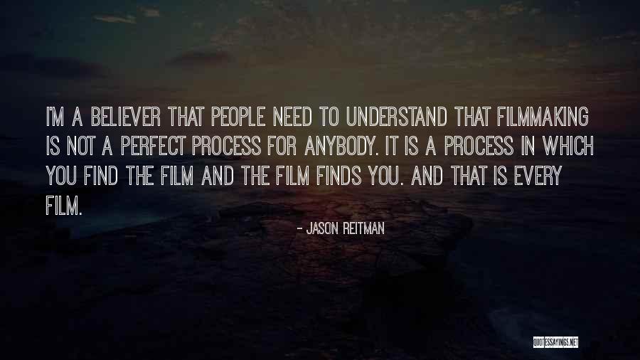 Randalls Georgetown Quotes By Jason Reitman Randalls Georgetown Quotes By Jason Reitman