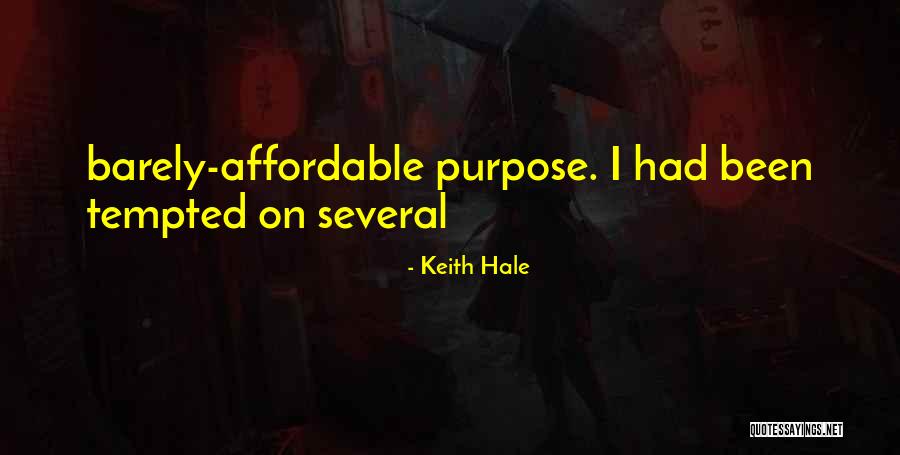 Randalls Near Quotes By Keith Hale Randalls Near Quotes By Keith Hale