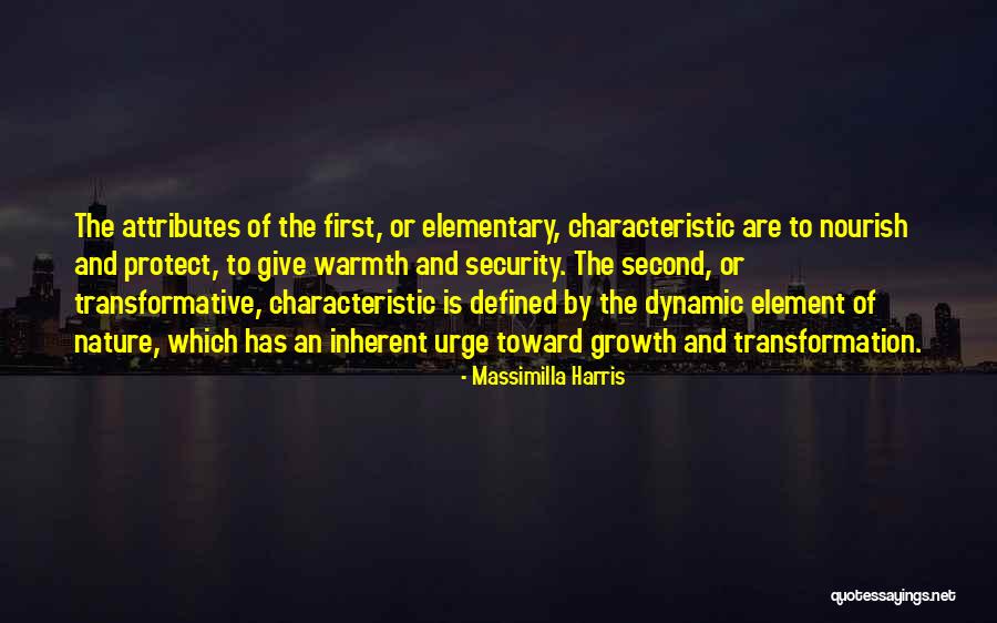 Randalls Near Quotes By Massimilla Harris Randalls Near Quotes By Massimilla Harris