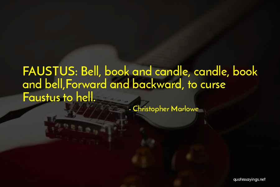 Randallstown Quotes By Christopher Marlowe Randallstown Quotes By Christopher Marlowe