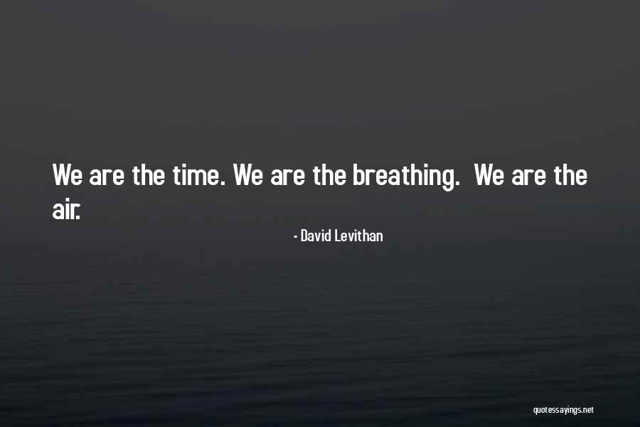 Randazza Huffington Quotes By David Levithan Randazza Huffington Quotes By David Levithan