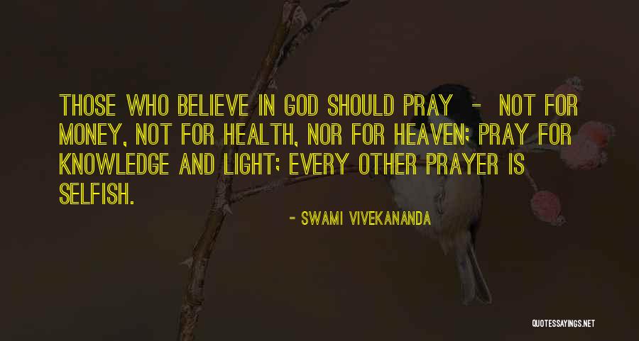 Randazza Huffington Quotes By Swami Vivekananda Randazza Huffington Quotes By Swami Vivekananda
