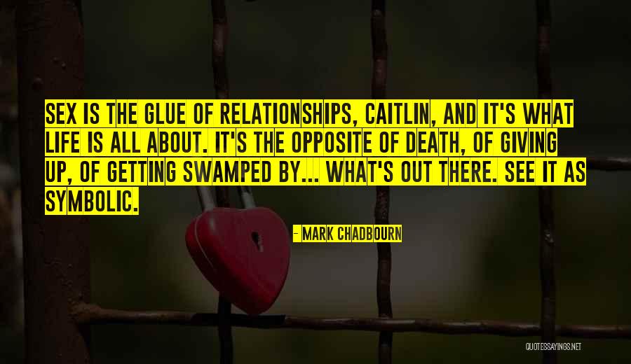 Randazzo Fresh Quotes By Mark Chadbourn Randazzo Fresh Quotes By Mark Chadbourn