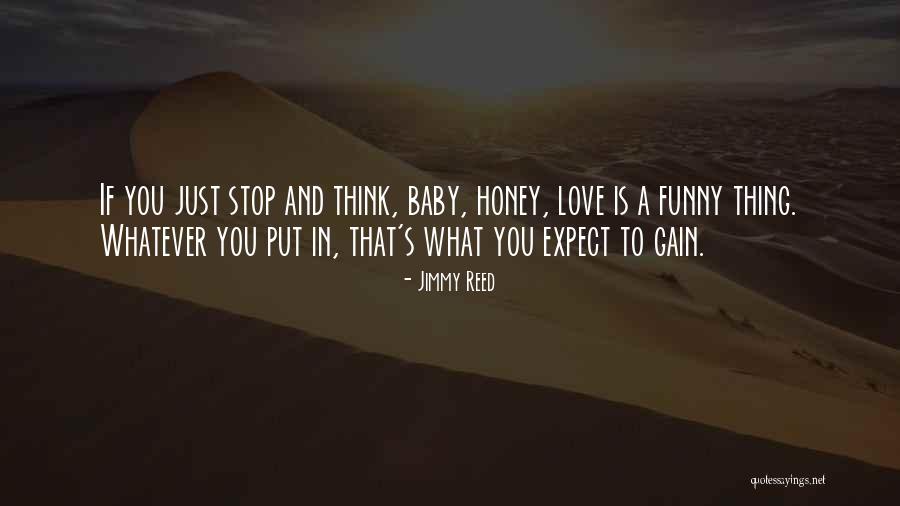 Randazzos Pizza Quotes By Jimmy Reed Randazzos Pizza Quotes By Jimmy Reed
