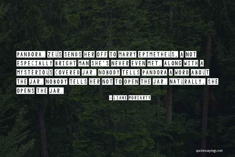 Randazzos Pizza Quotes By Liane Moriarty Randazzos Pizza Quotes By Liane Moriarty