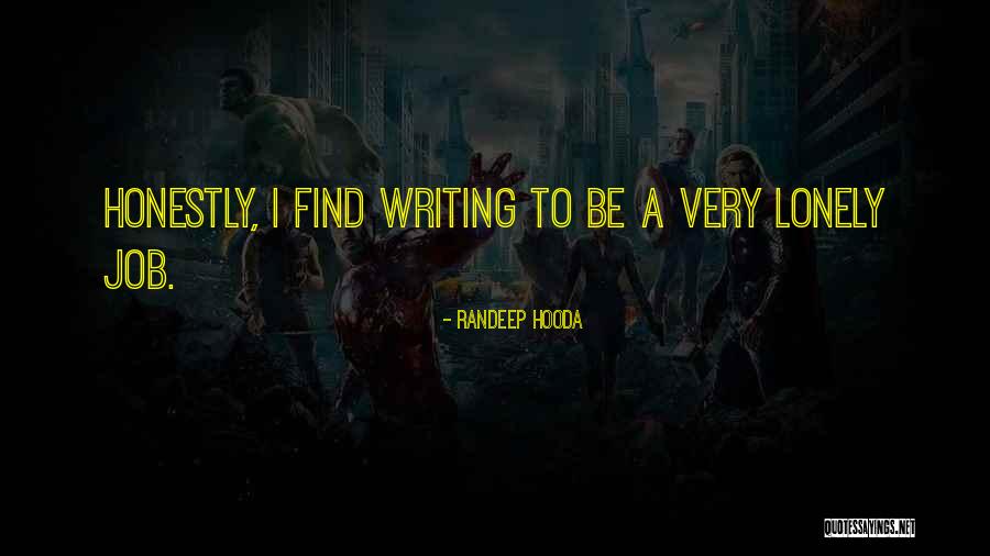 Randeep Hooda Quotes 1091364 Randeep Hooda Quotes 1091364