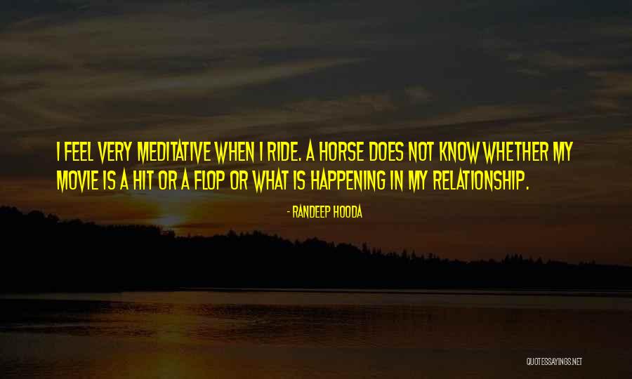 Randeep Hooda Quotes 1194646 Randeep Hooda Quotes 1194646