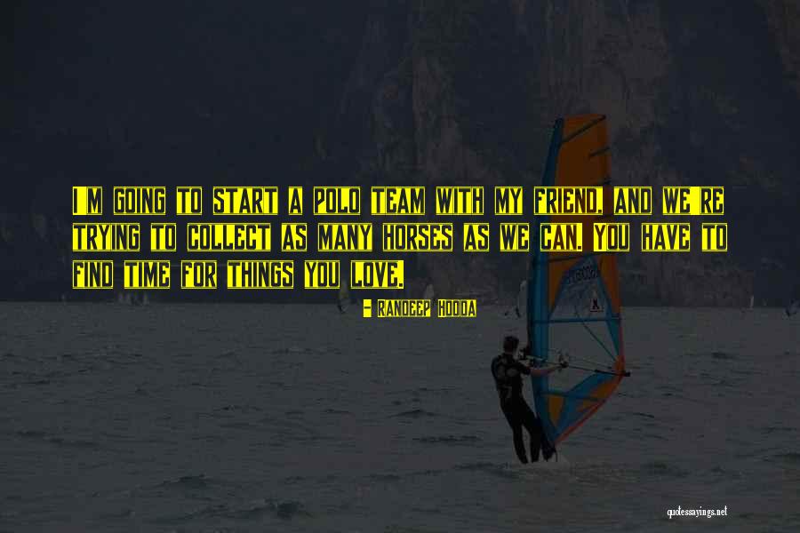 Randeep Hooda Quotes 1235092 Randeep Hooda Quotes 1235092