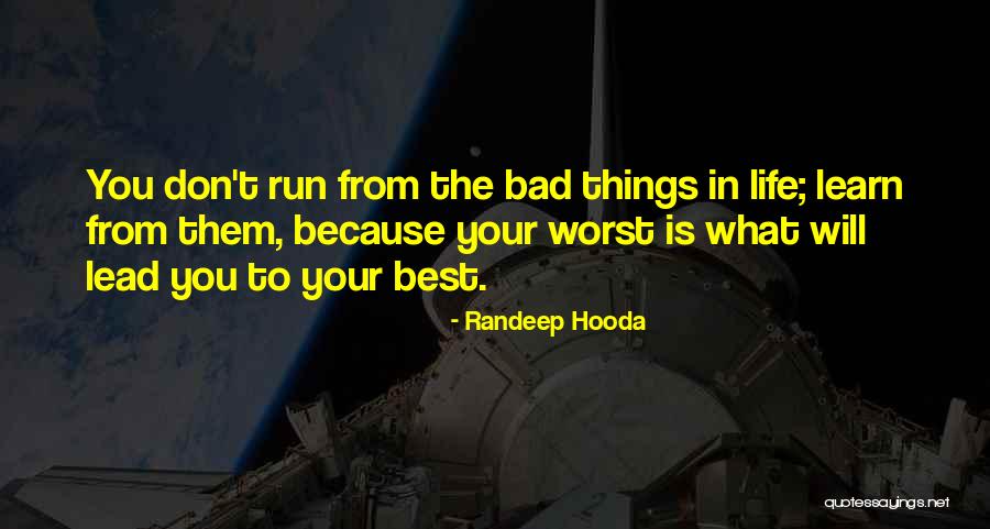 Randeep Hooda Quotes 1276064 Randeep Hooda Quotes 1276064