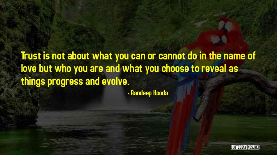 Randeep Hooda Quotes 1495580 Randeep Hooda Quotes 1495580