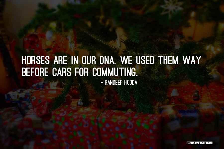 Randeep Hooda Quotes 1523525 Randeep Hooda Quotes 1523525