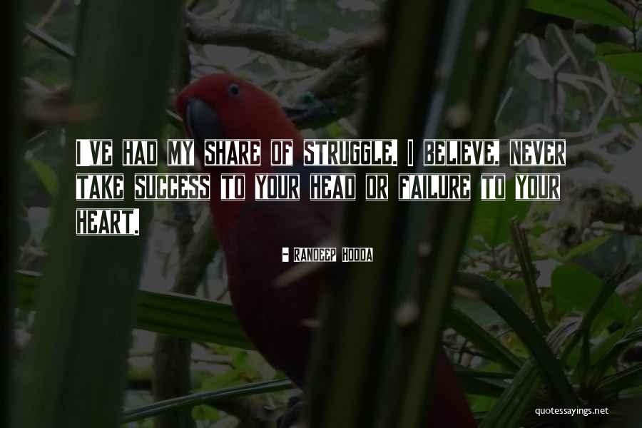 Randeep Hooda Quotes 1576069 Randeep Hooda Quotes 1576069