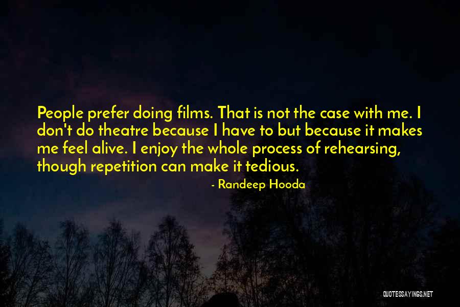 Randeep Hooda Quotes 1601132 Randeep Hooda Quotes 1601132