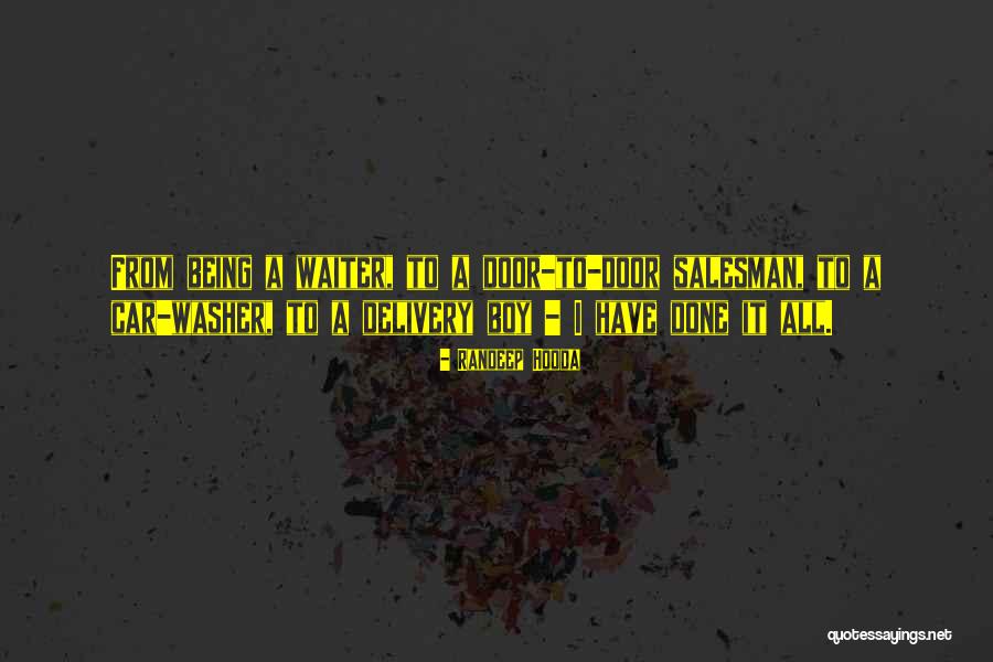 Randeep Hooda Quotes 1612648 Randeep Hooda Quotes 1612648