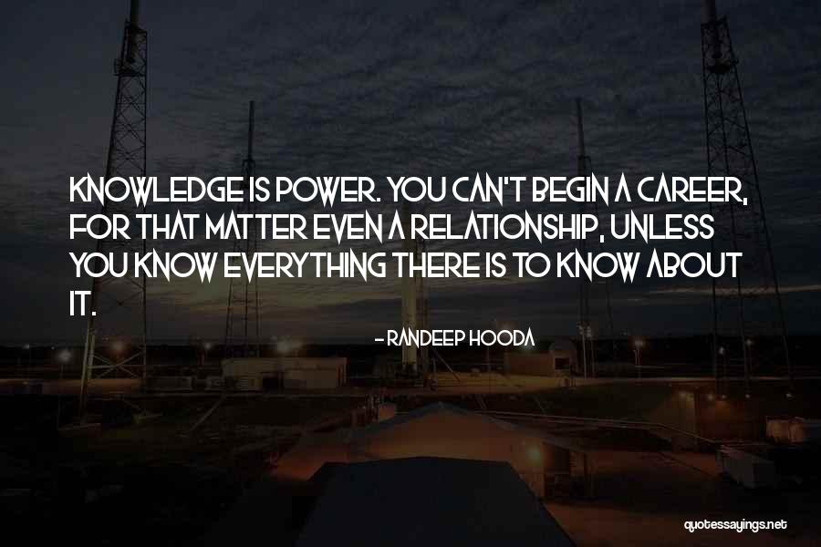 Randeep Hooda Quotes 1777289 Randeep Hooda Quotes 1777289