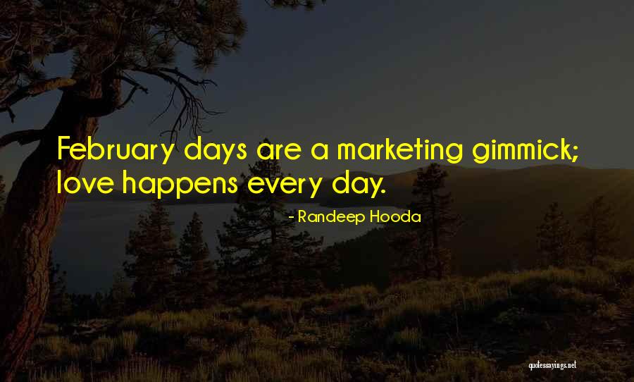 Randeep Hooda Quotes 1913614 Randeep Hooda Quotes 1913614