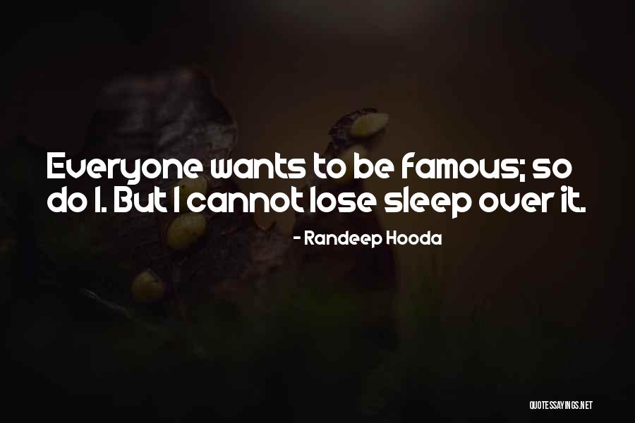 Randeep Hooda Quotes 1998205 Randeep Hooda Quotes 1998205