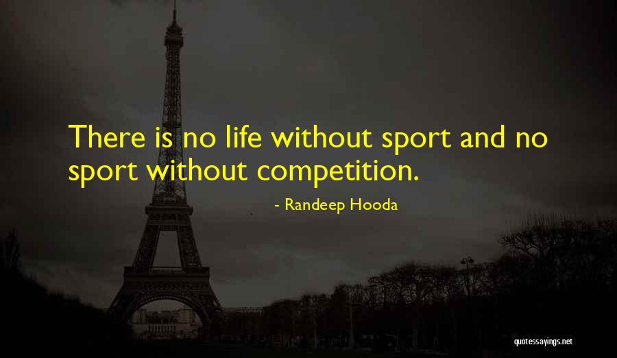 Randeep Hooda Quotes 2131600 Randeep Hooda Quotes 2131600
