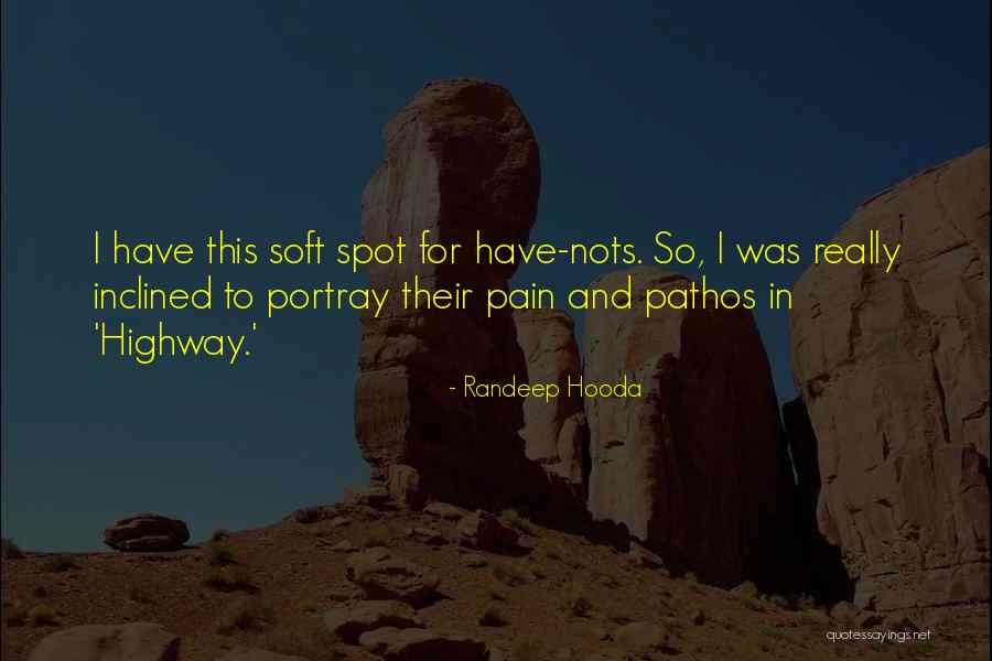 Randeep Hooda Quotes 2160992 Randeep Hooda Quotes 2160992