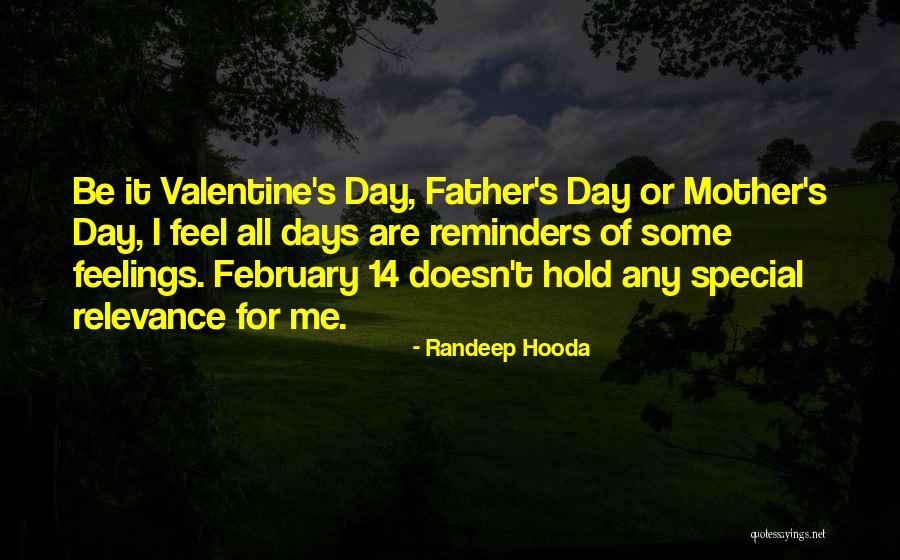 Randeep Hooda Quotes 2211960 Randeep Hooda Quotes 2211960