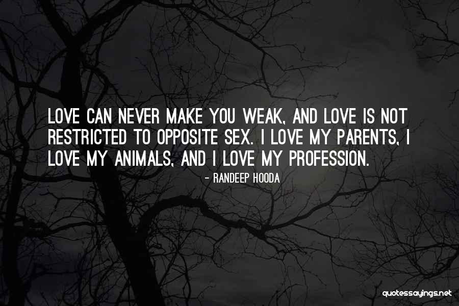 Randeep Hooda Quotes 2221897 Randeep Hooda Quotes 2221897