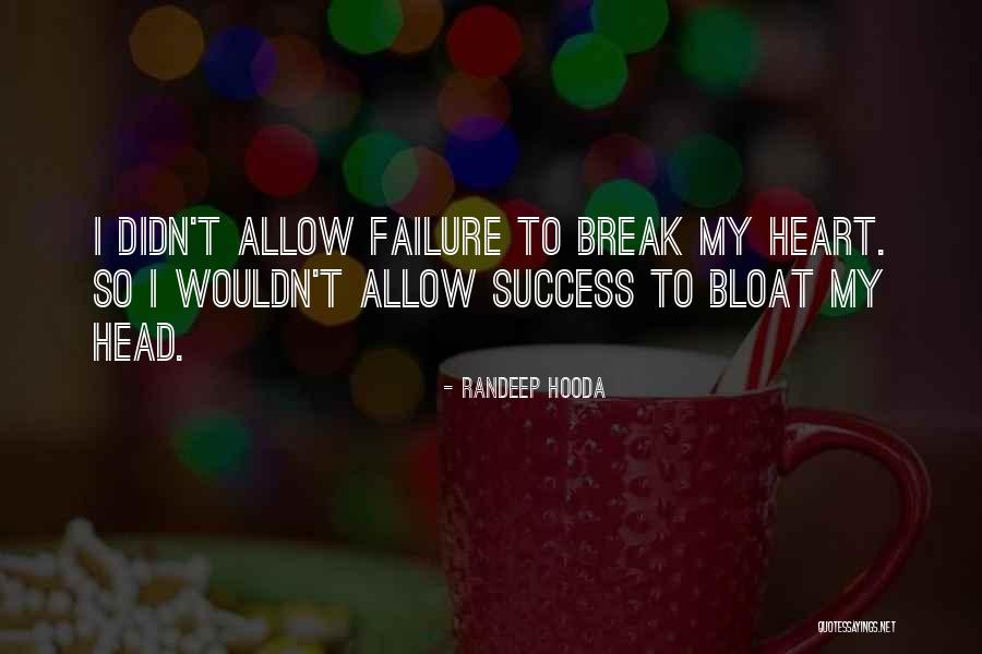 Randeep Hooda Quotes 244173 Randeep Hooda Quotes 244173